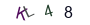 f957ca715e72130273048b2829ec81ff