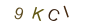 f337852500b50ff1268e310969a8105d