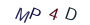 b6ccb7c9b18fa9435cb3cb3d5f242f55