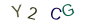 6636bf9499615cdaee696050ada1fc7f