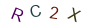 b45d0e0ea55618eb20ff0b9798d45a70