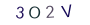 75b6b2e78832a162ab8a7b1b47d25b66