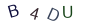 1fb4b7ca2755923d9be01b4283de6bdf