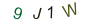 96cc7648578ee02bd86e8dd57d2e3cf9