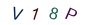 1410c5c0f4f4a528134ed127a387c900