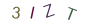 f88ae033166206e2340a3241d8ee5584
