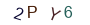 1905e0ebfd943e3185c011aa08bc3e2e