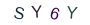 f811e349d6a7c52fbc867c29c97a12bd