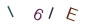 6bdcf9c13271710219b4061d5ec09b6e
