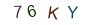 52d28bdc6fdd60b9876b5713c7a242d1