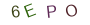 12e658cfd7dad655463b7b40421bf34c