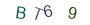 9f5979658c0e514da1e06f9bfd7ecf25