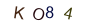 4316cb6fe371a8b573552006714e9c5d