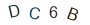 1c1469d611e5fa21abb10455a8c8200f