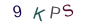 788d5e77e7110454b41c339e56704b80