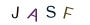 56484443fc15596a2bf6190892f62bac
