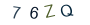 81898e6bd5b2cd77a8aad59c8a9d24b7