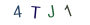 f276eb2ed2b82438b5493a649b9adc5a