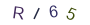 ee7e668a59153d6ddc0f38eca2245f54