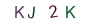 5d48cb7e2c84d6119e536b4bfbf2ecc2