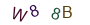9fabfd608b0e8e8b9410210fdf8dacab