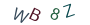 1cb59973ecf5bc77f2efd790d4b014ad