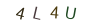 2b69d174ebb2ee7ff7a3ddc2a16da1cd