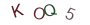 cf139c79292745e5127fbb57198be716