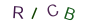 c2a39668dcd8e8717bf812131e3a89fe