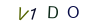 9bc2b254cba04f927ae5320c5279886c