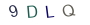 5ce0b405f443cb2f9acac8afaa2e79ce