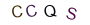 bb97a87f1e345142df1bd51f4e2c1875