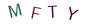 4ed3d11a5f9f1a750092e90327eb4df2