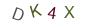 6a5796632532d5c87138f597b3d358bd