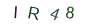 d2b23c50d9e895fdb283e096947d3490
