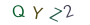 5764f6775f063050005e6fa63d7e3d6d