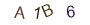 62ec6b2a1a50b3c74f48070cc99302bc