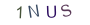 b3b795f442dd43238161d68c0652aee6