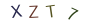 89c518ec8bc9a4306dd24044742bde99