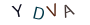 457586805ae2ae2cbefe58c1adef9c36
