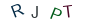 3d8ac7d2fd837ace4a0a94374f745c15