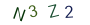 2937345cfa0e75e8da0053db50966919