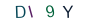 7c290eb16c864011e7dab448442d21e1