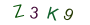 1d146917d433b1e3dfc922d05e132fdc