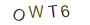 bce826b9e643c0a36138422a1a386dd1