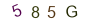 ef48e6991411ac6e629011248fd4f789