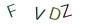 378b6efe9ebc85c568fa9c7c98ecc25a
