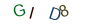 b42db14907e2d36dbb682642c3009313