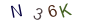 1aacee48a36a4b6c485c60ba130f66fc