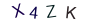 fb8ca97c98b23fe91c076a9789d9dd8e
